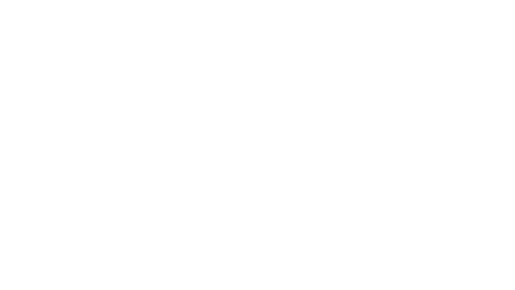 尾道・今治にて結婚式・フォトウェディングをプロデュース しまなみ婚